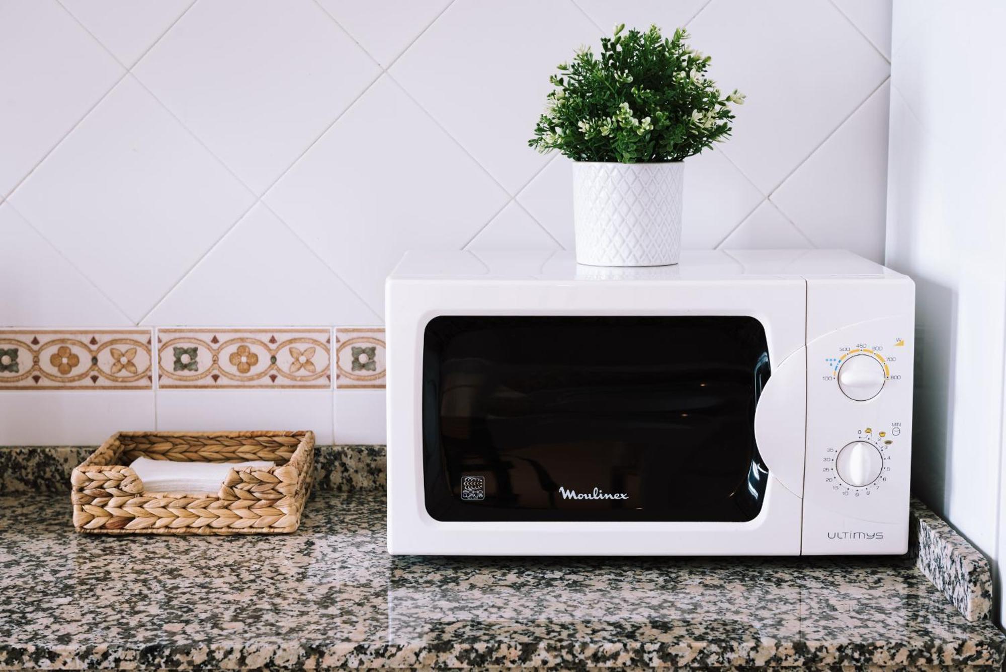 Echo Suites Nervion Sewilla Zewnętrze zdjęcie