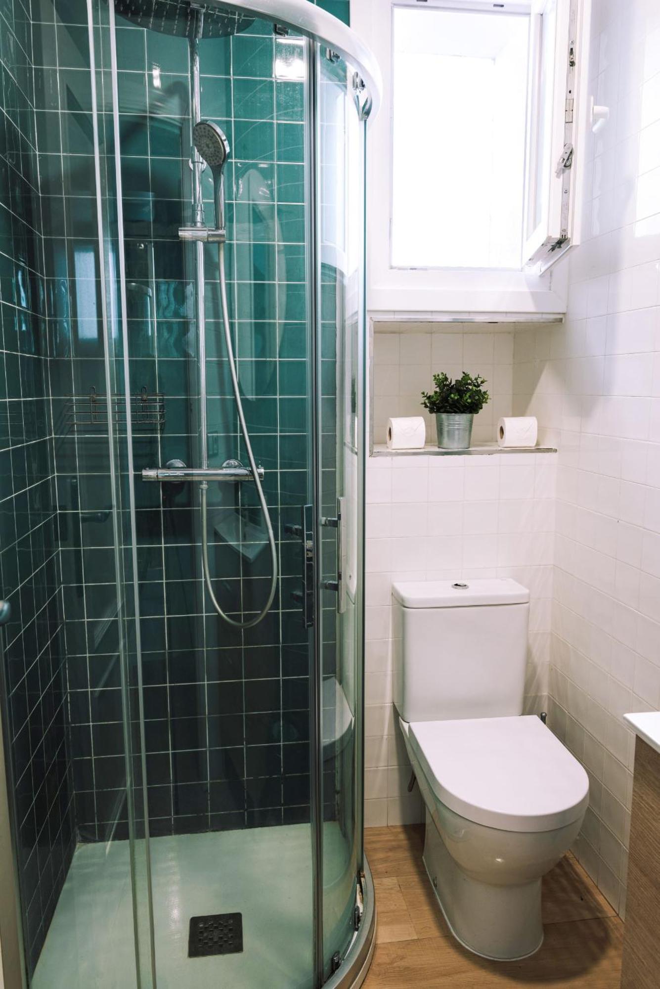Echo Suites Nervion Sewilla Zewnętrze zdjęcie
