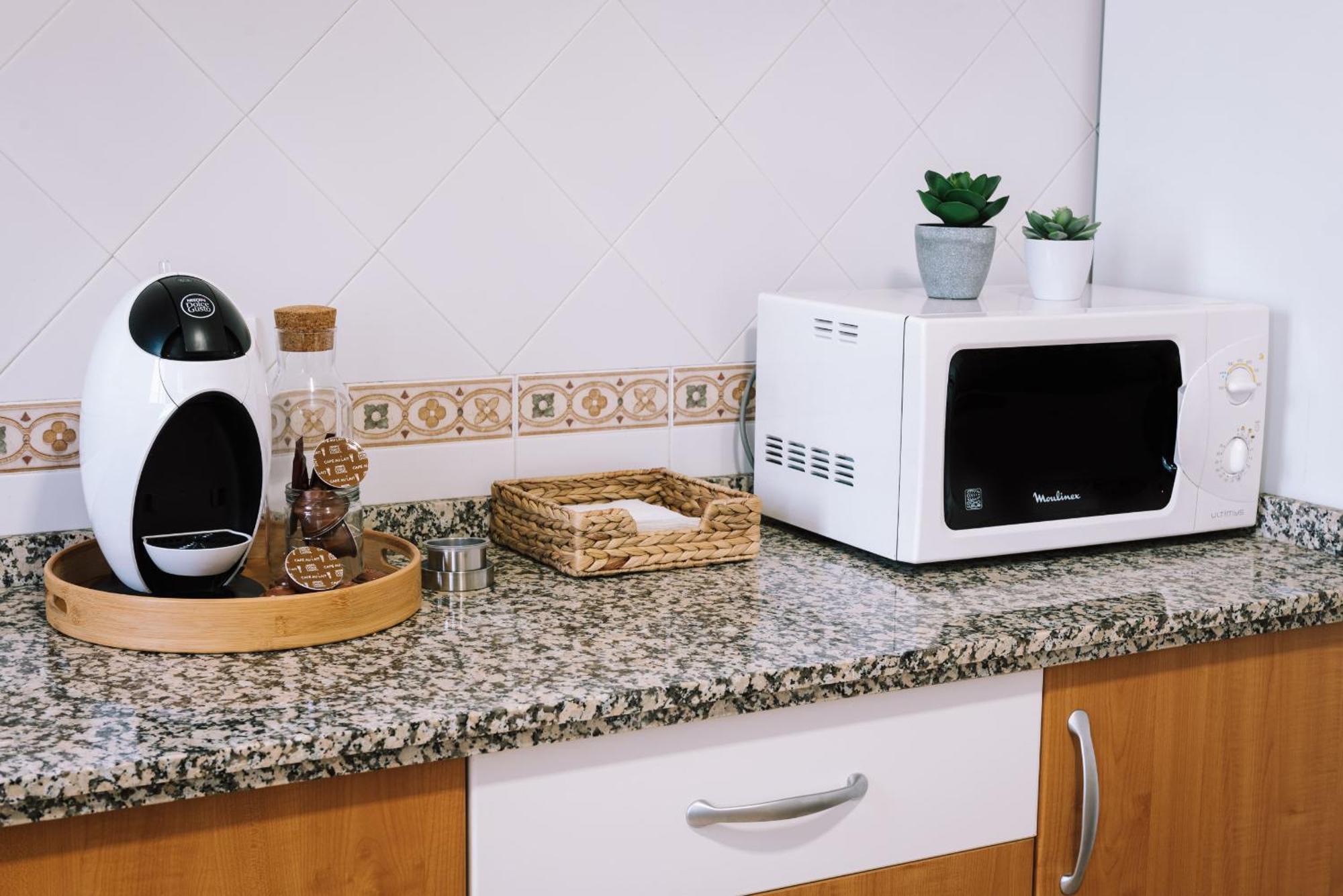 Echo Suites Nervion Sewilla Zewnętrze zdjęcie